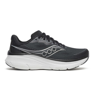 Saucony Guide 19 Men's Running Shoes (2E Width) - SS26