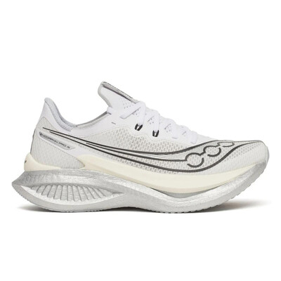 Saucony Endorphin Pro 5 Women's Running Shoes - SS26