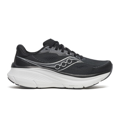 Saucony Guide 19 Women's Running Shoes - SS26