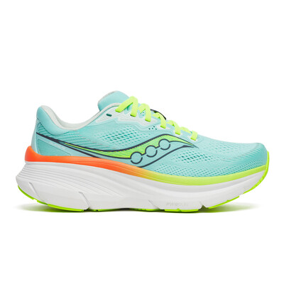 Saucony Guide 19 Damen Laufschuhe - SS26