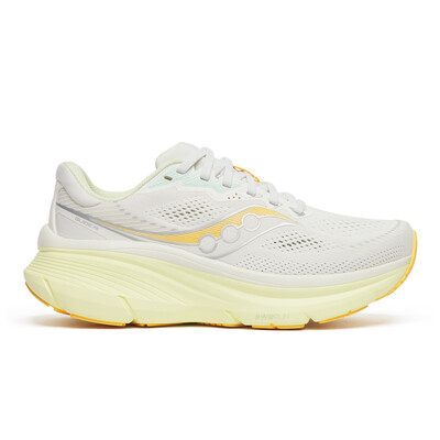 Saucony Guide 19 Women's Running Shoes - SS26