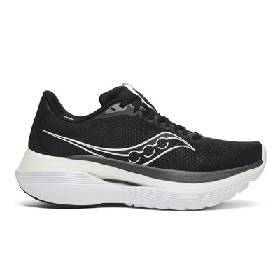 Saucony Endorphin Trainer Women's Running Shoes