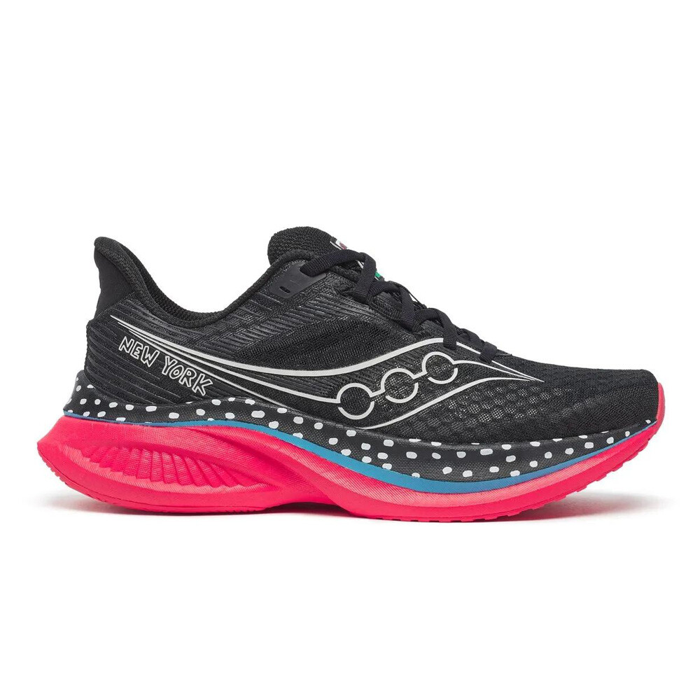 Saucony Endorphin Speed 5 Women's Running Shoes