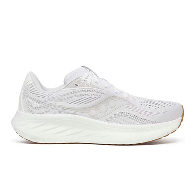 Saucony Ride 18 hombre zapatillas running