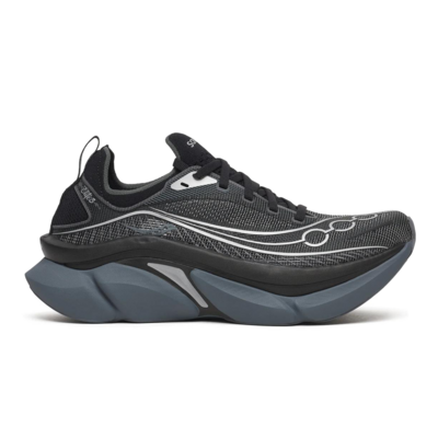 Saucony Endorphin Elite 3 Running Shoes - AW26 Saucony Endorphin Elite 3 Running Shoes - AW26