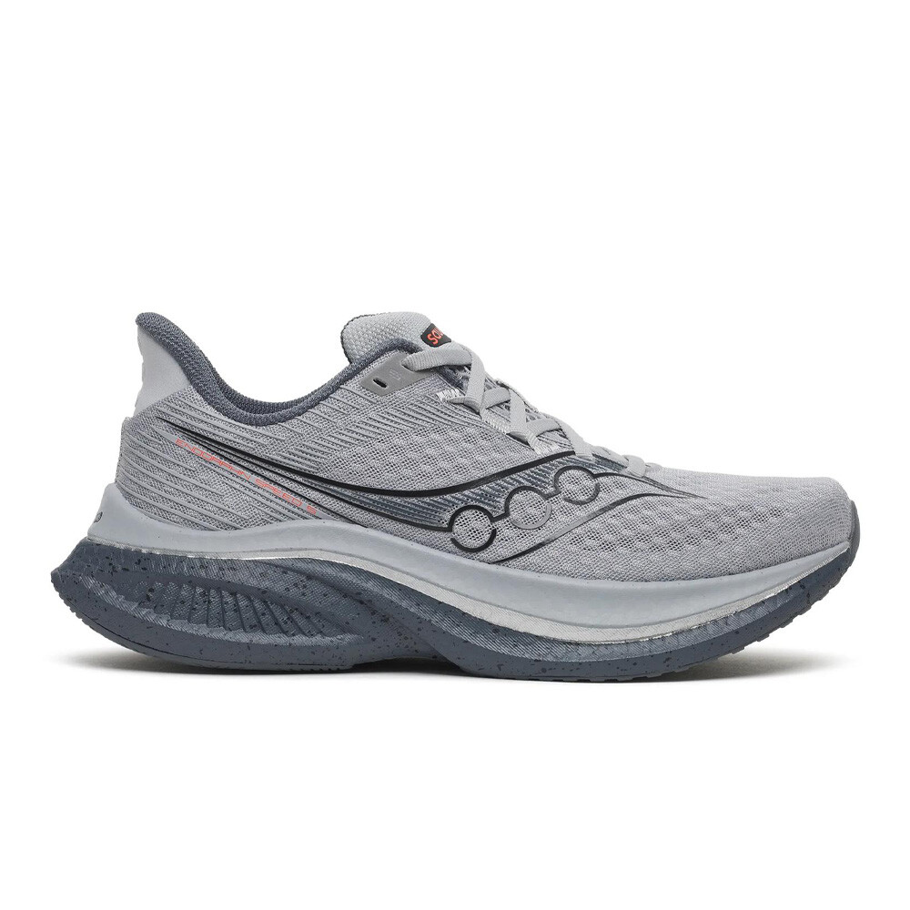 Cadet/Gunmetal