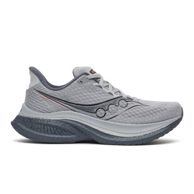 Saucony Endorphin Speed 5 zapatillas de running para hombre - AW26 Saucony Endorphin Speed 5 zapatillas de running para hombre - AW26