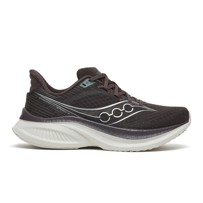 Saucony Endorphin Speed 5 zapatillas de running para hombre - AW26 Saucony Endorphin Speed 5 zapatillas de running para hombre - AW26