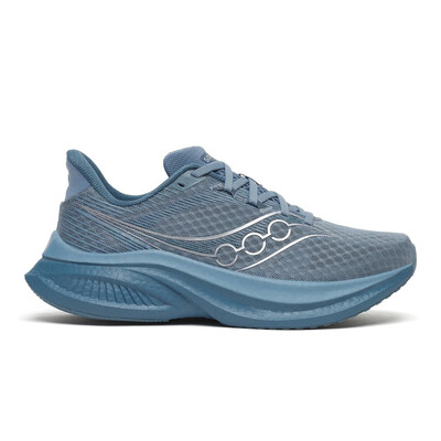 Saucony Endorphin Speed 5 zapatillas de running para hombre - AW26 Saucony Endorphin Speed 5 zapatillas de running para hombre - AW26