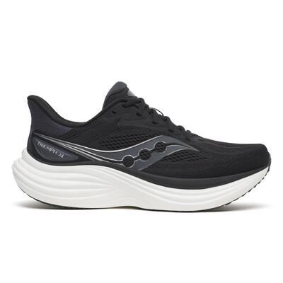 Saucony Triumph 24 hombre zapatillas running - AW26 Saucony Triumph 24 hombre zapatillas running - AW26