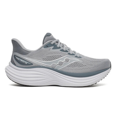 Saucony Triumph 24 hombre zapatillas running - AW26 Saucony Triumph 24 hombre zapatillas running - AW26