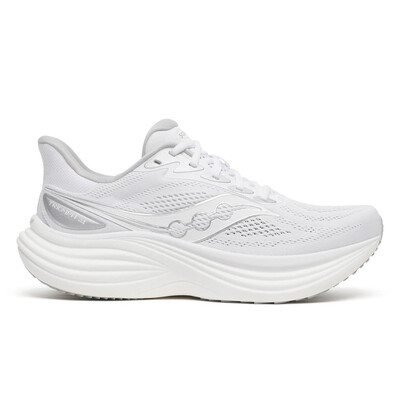 Saucony Triumph 24 hombre zapatillas running - AW26 Saucony Triumph 24 hombre zapatillas running - AW26