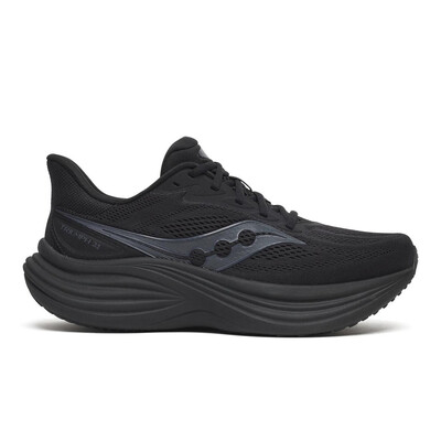 Saucony Triumph 24 Men's Running Shoes - AW26 Saucony Triumph 24 Men's Running Shoes - AW26