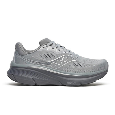 Saucony Guide 19 Men's Running Shoes - AW26 Saucony Guide 19 Men's Running Shoes - AW26
