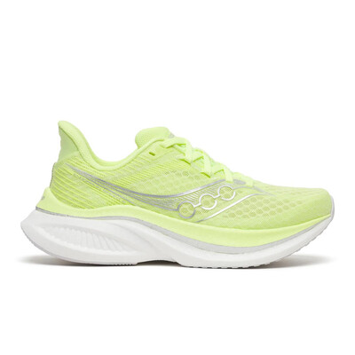 Saucony Endorphin Speed 5 Donna Scarpe da Running - AW26 Saucony Endorphin Speed 5 Donna Scarpe da Running - AW26