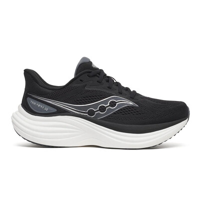 Saucony Triumph 24 Women's Running Shoes - AW26