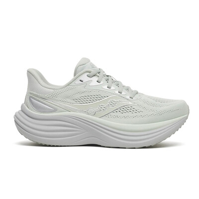 Saucony Triumph 24 zapatillas de running para mujer - AW26 Saucony Triumph 24 zapatillas de running para mujer - AW26