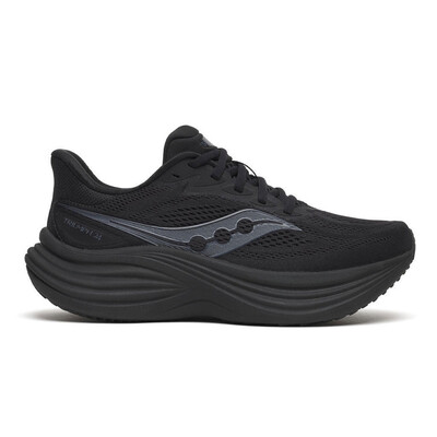 Saucony Triumph 24 Women's Running Shoes - AW26