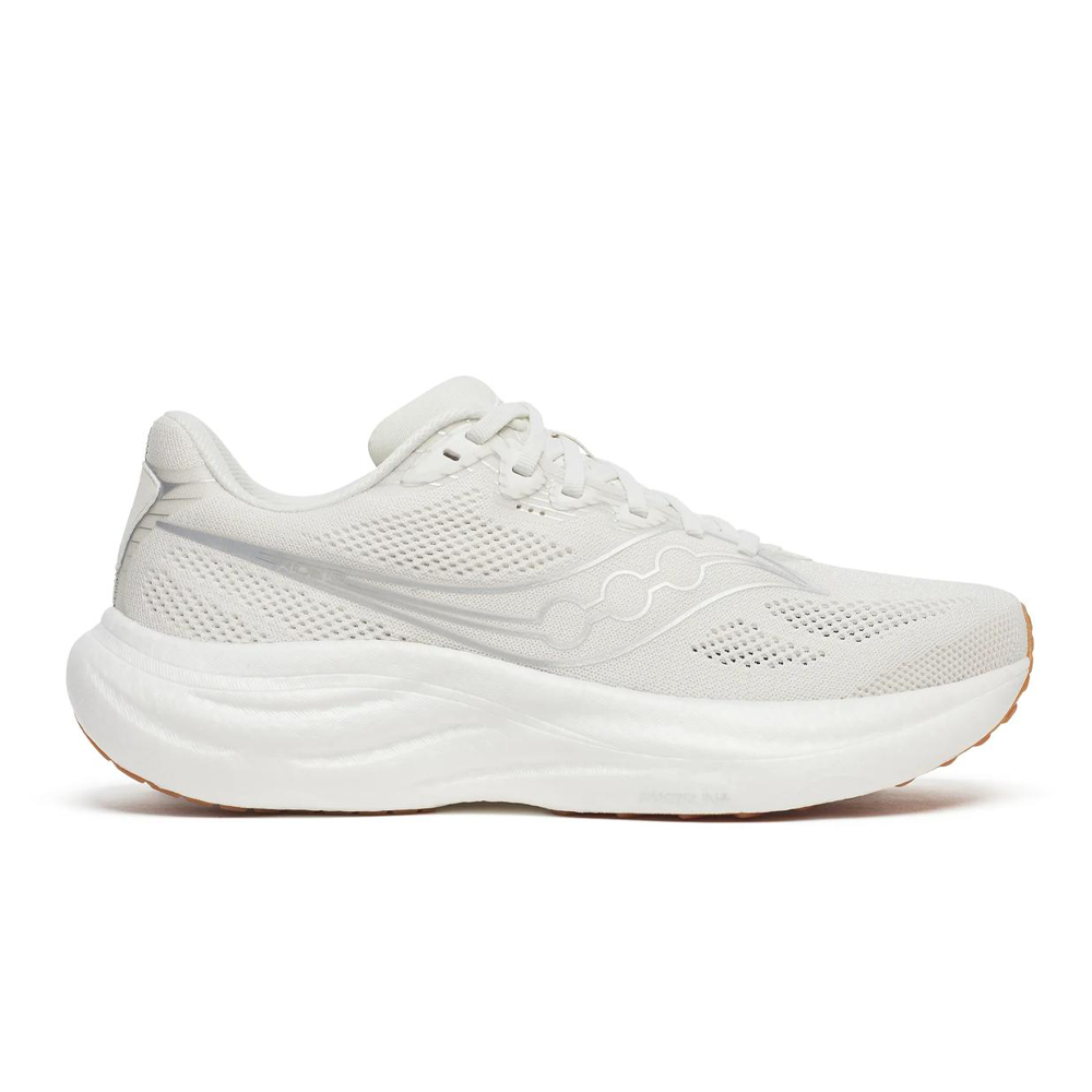 Ivory / Gum