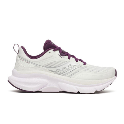 Saucony Omni 23 ST Laufschuhe für Damen - AW26