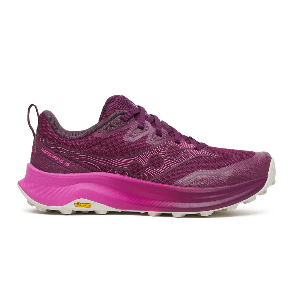 Plum/Mulberry