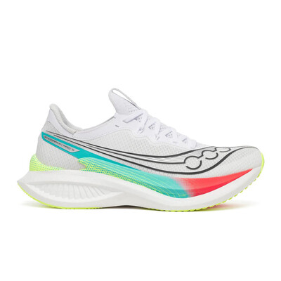 Saucony Endorphin Pro 5 Men's Running Shoes - AW26 Saucony Endorphin Pro 5 Men's Running Shoes - AW26