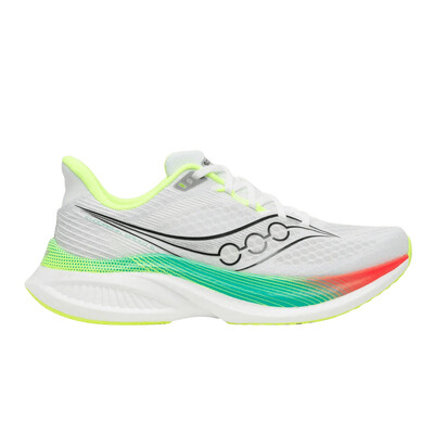 Saucony Endorphin Speed 5 Men's Running Shoes - AW26
