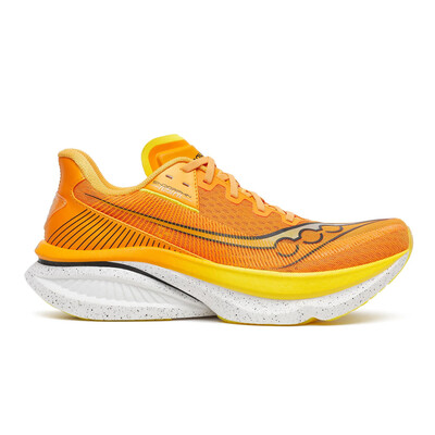 Saucony Endorphin Azura Men's Running Shoes - AW26 Saucony Endorphin Azura Men's Running Shoes - AW26