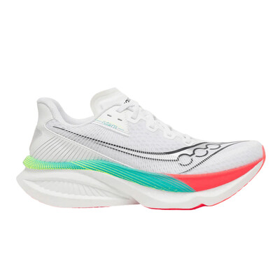 Saucony Endorphin Azura Men's Running Shoes - AW26