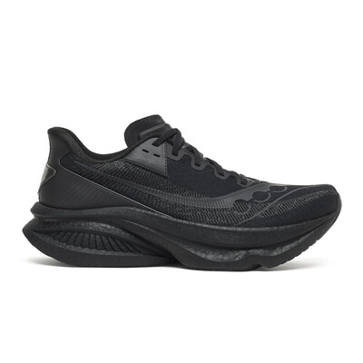 Saucony Endorphin Azura Herren Laufschuhe - AW26 Saucony Endorphin Azura Herren Laufschuhe - AW26