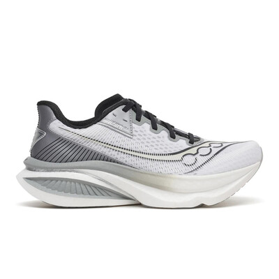 Saucony Endorphin Azura Herren Laufschuhe - AW26 Saucony Endorphin Azura Herren Laufschuhe - AW26