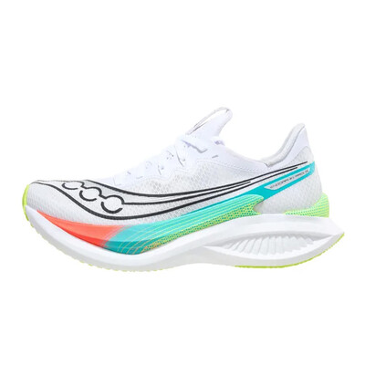Saucony Endorphin Pro 5 Women's Running Shoes - AW26 Saucony Endorphin Pro 5 Women's Running Shoes - AW26