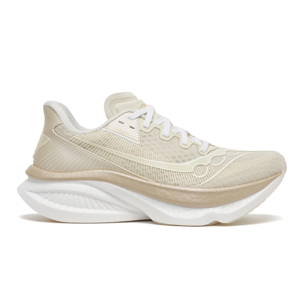 Eggshell / ivory