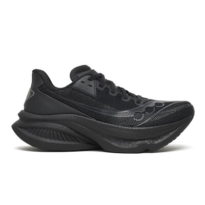 Saucony Endorphin Azura Women's Running Shoes - AW26 Saucony Endorphin Azura Women's Running Shoes - AW26