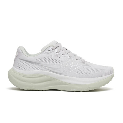 Saucony Ride 19 zapatillas de running para mujer - AW26 Saucony Ride 19 zapatillas de running para mujer - AW26