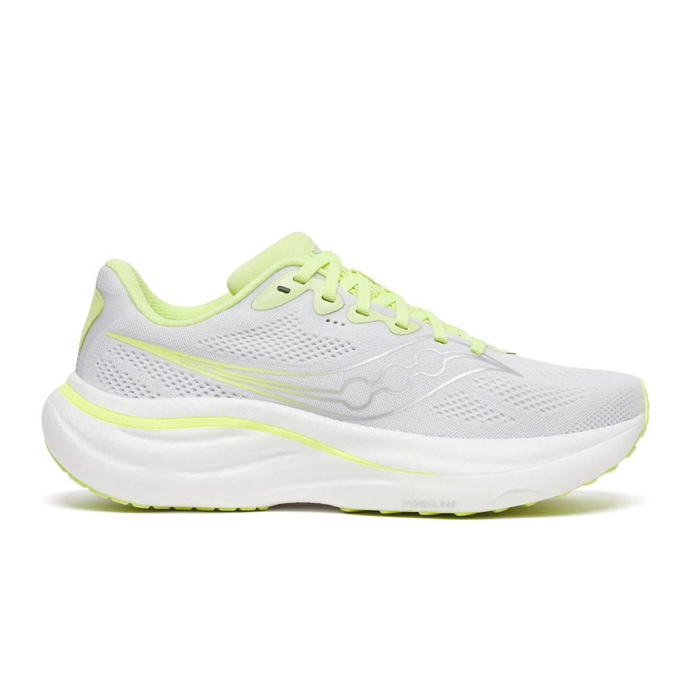White / Tart
