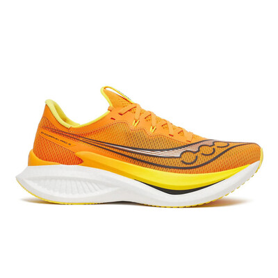 Saucony Endorphin Pro 5 Herren Laufschuhe - AW26 Saucony Endorphin Pro 5 Herren Laufschuhe - AW26