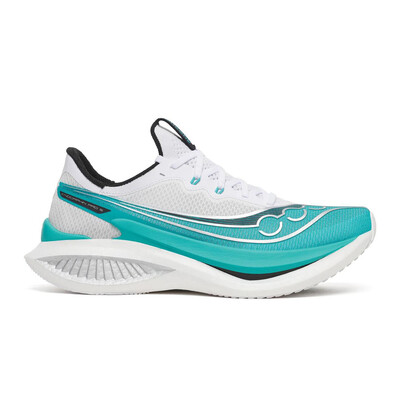 Saucony Endorphin Pro 5 Herren Laufschuhe - AW26 Saucony Endorphin Pro 5 Herren Laufschuhe - AW26