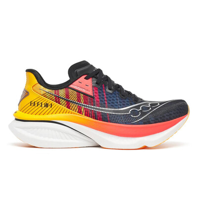 Saucony Endorphin Azura Uomo Scarpe da Running - AW26
