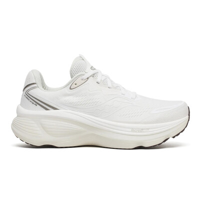 Saucony Hurricane 26 Herren Laufschuhe - AW26 Saucony Hurricane 26 Herren Laufschuhe - AW26