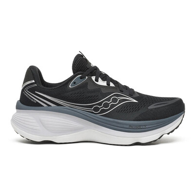 Saucony Hurricane 26 Herren Laufschuhe - AW26 Saucony Hurricane 26 Herren Laufschuhe - AW26