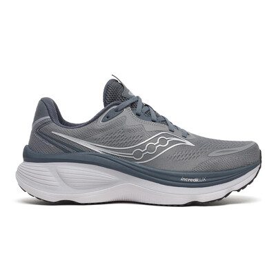Saucony Hurricane 26 Herren Laufschuhe - AW26 Saucony Hurricane 26 Herren Laufschuhe - AW26