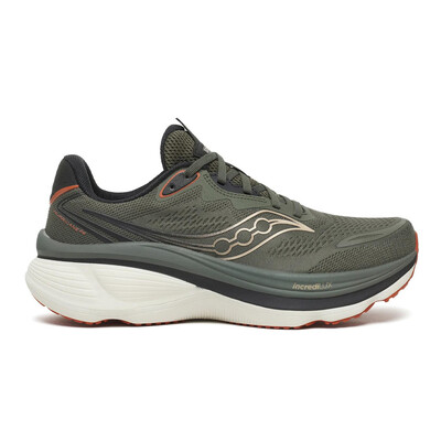 Saucony Hurricane 26 Herren Laufschuhe - AW26 Saucony Hurricane 26 Herren Laufschuhe - AW26