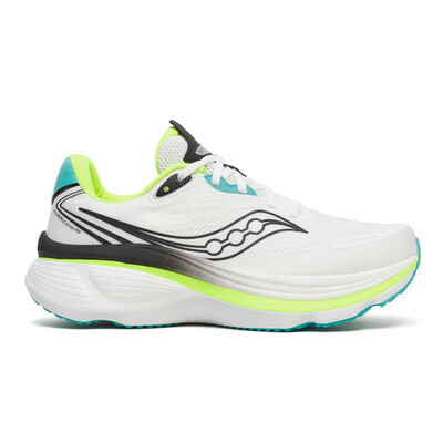 Saucony Hurricane 26 Herren Laufschuhe - AW26 Saucony Hurricane 26 Herren Laufschuhe - AW26