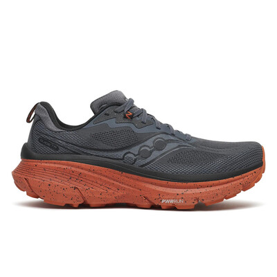 Saucony Guide TR Uomo Scarpe da Trail Running - AW26