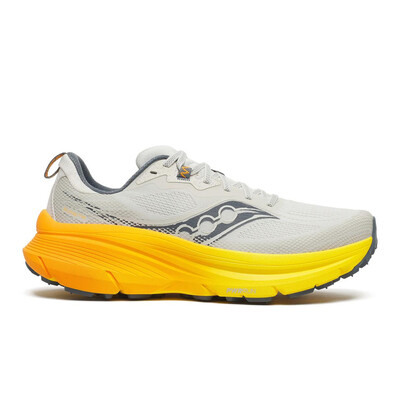 Saucony Guide TR homme chaussures de trail - AW26