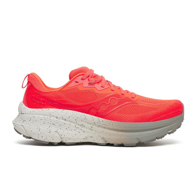 Saucony Guide TR homme chaussures de trail - AW26