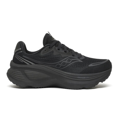 Saucony Hurricane 26 Damen Laufschuhe - AW26