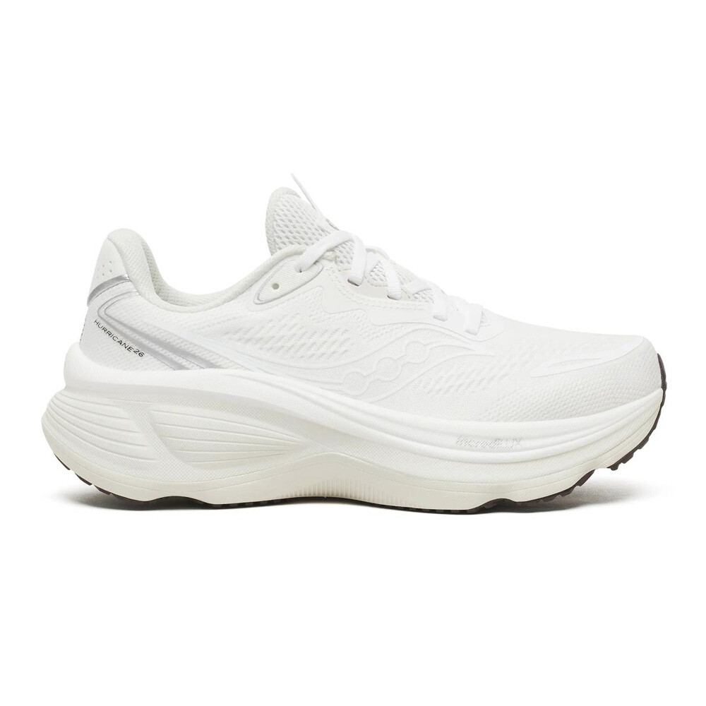 White/Quartz