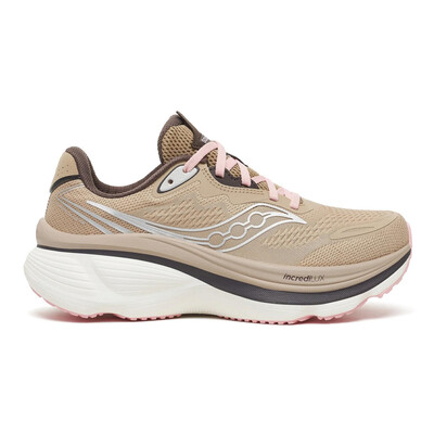 Saucony Hurricane 26 Women's Running Shoes - AW26 Saucony Hurricane 26 Women's Running Shoes - AW26